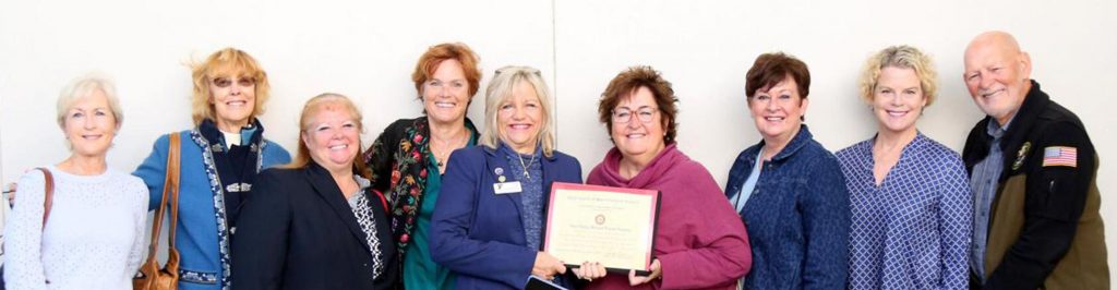 2022 Spirit of Marco Island Awards Announced | Our Daily Bread Food Pantry