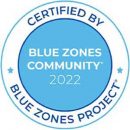 Blue Zones Project | Our Daily Bread Food Pantry Marco Island
