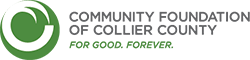 Community Foundation of Collier County - Our Daily Bread Food Pantry Partner