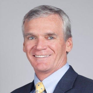 our-daily-bread-board-member-michael-swanick Michael Swanick - Our Daily Bread Food Pantry Board Member