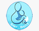 Baby Basics Logo | Our Daily Bread Food Pantry Marco Island
