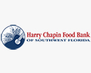 Harry Chapin Food Bank Logo | Our Daily Bread Food Pantry Marco Island
