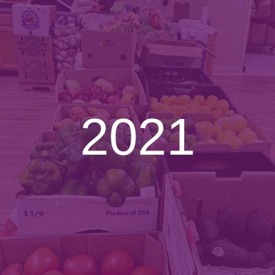 our-daily-bread-timeline-2021